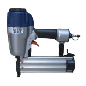 Kitpro Bradnagler B22/64T