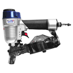 Kitpro Coilnagler C21/38-A1