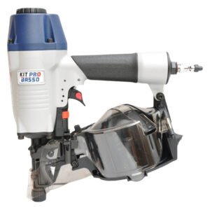 Kitpro Coilnagler C28/65-A1