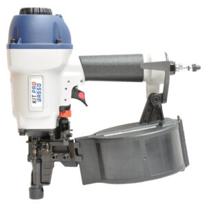Kitpro Coilnagler C28/65-F1