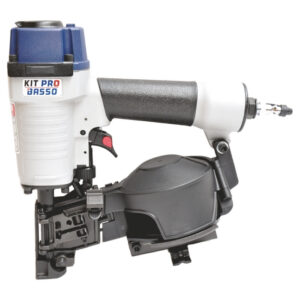 Kitpro Coilnagler C31/45-A1