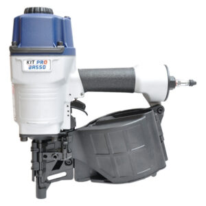 Kitpro Coilnagler C33/83-A1