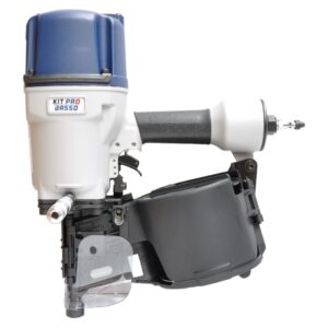 Kitpro Coilnagler C38/100-A1