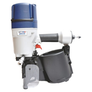Kitpro Coilnagler C38/130-A1