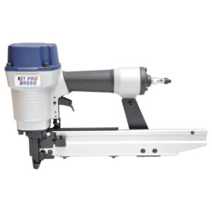 Kitpro Coilnagler N16/951-A1
