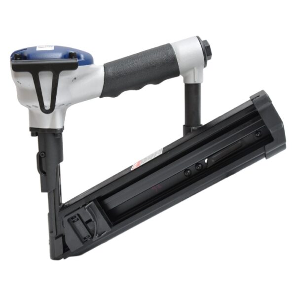 PN3464-A1_K101096 Kitpro Druckluft-Betonnagler PN34/64-A1