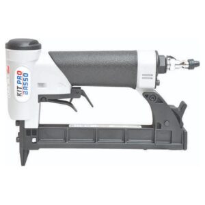 Kitpro Drucklufttacker S10/16J-C1