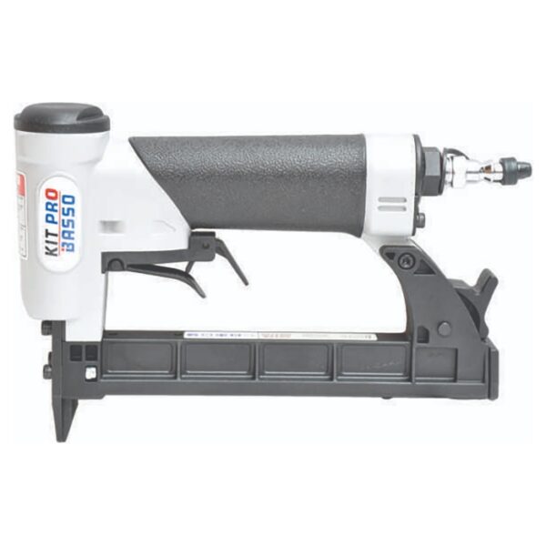 S1016J-C1_K102001 Kitpro Drucklufttacker S10/16J-C1