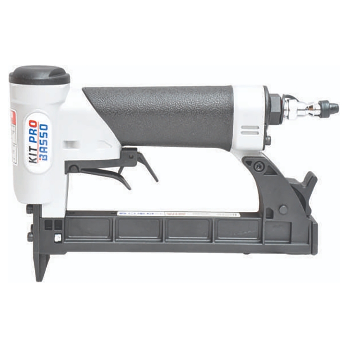 Kitpro Drucklufttacker S10/16J-C1