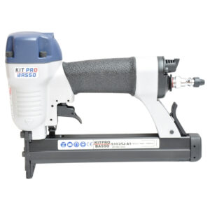 Kitpro Drucklufttacker S10/25J-A1