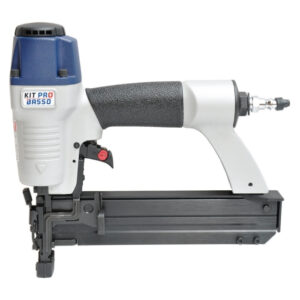 Kitpro Drucklufttacker S10/40-A1