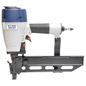 Kitpro Drucklufttacker S15/865-A1