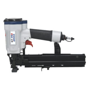 Kitpro Drucklufttacker S25/38-B1