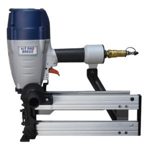 Kitpro Drucklufttacker S29/130