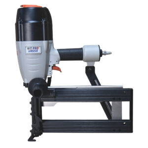 Kitpro Drucklufttacker S29/150