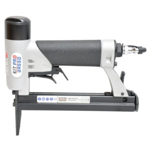 Kitpro Drucklufttacker S80/16LN-C2