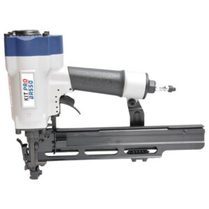 Kitpro Drucklufttacker S8/51-B1
