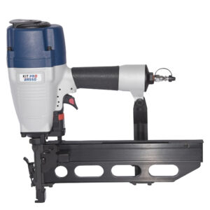 Kitpro Drucklufttacker S8/75NQ-A1