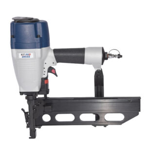 Kitpro Drucklufttacker S8/75Z-A1
