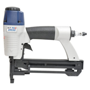 Kitpro Drucklufttacker S90/40L-A1