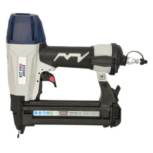 Kitpro Drucklufttacker S90/40L-F4