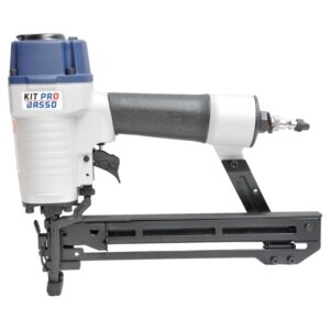 Kitpro Drucklufttacker S92/40-A1