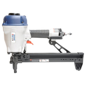 Kitpro Betonnagler T30/38-A1