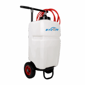 BYCON Wassertank 40L