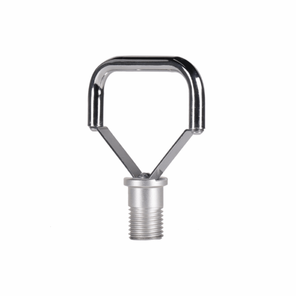 3990010001-Core-bits-handle-1-1_4-_-1_2-1.png