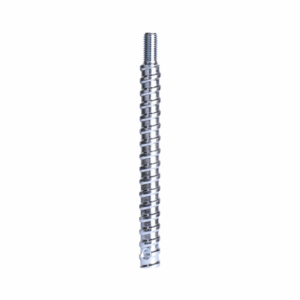 BYCON Ankerstange M12×185