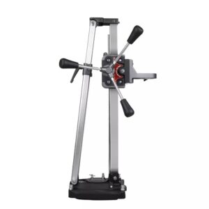 BYCON DBS-162 – Heavy-Duty Bohrständer – 0–45° – Ø252 mm – Bild 3