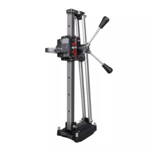 BYCON DBS-162 – Heavy-Duty Bohrständer – 0–45° – Ø252 mm – Bild 6