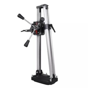 BYCON DBS-162 – Heavy-Duty Bohrständer – 0–45° – Ø252 mm – Bild 4