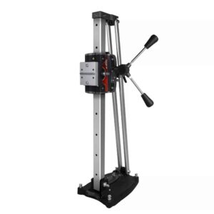 BYCON DBS-352 – Heavy-Duty Bohrständer – 0–45° – Ø352 mm – Bild 4