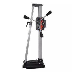 BYCON DBS-352 – Heavy-Duty Bohrständer – 0–45° – Ø352 mm – Bild 3