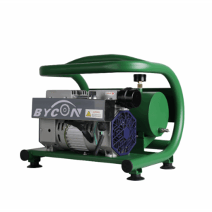 BYCON Vakuumpumpe DVP-85