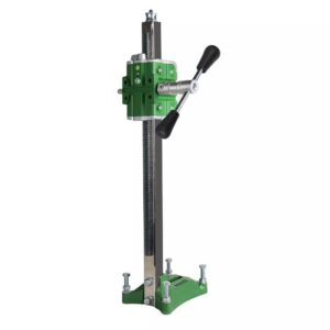 BYCON HULK-252 Bohrständer – Ø252 mm – 500 mm – Nassbohren