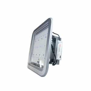 LED High Bay 250W – 28.682 lm, 110°, IP66, 50.000h | Industrie- & Lagerbeleuchtung