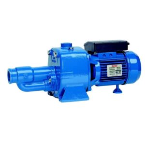 Vaco selbstansaugende Kreiselpumpe PCAM200